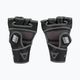 Ringhorns Charger MMA Gloves black RH-00007-001 2