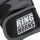 Ringhorns Charger MMA Gloves black RH-00007-001 7