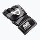 Ringhorns Charger MMA Gloves black RH-00007-001 9