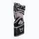 Ringhorns Charger MMA Gloves black RH-00007-001 10