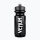 Venum Contender Water Bottle 750 ml black 03389-001 2