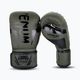 Venum Elite men's boxing gloves green VENUM-1392 8