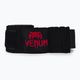 Venum Kontact boxing bandages black and red 0429-100 3