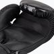 Venum Challenger 3.0 men's boxing gloves black VENUM-03525 9