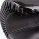 Venum Challenger 3.0 men's boxing gloves black VENUM-03525 11