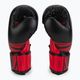 Venum Challenger 3.0 red/black boxing gloves 03525-100 4