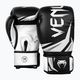 Venum Challenger 3.0 boxing gloves black VENUM-03525-108 8