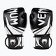 Venum Challenger 3.0 boxing gloves black VENUM-03525-108