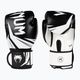 Venum Challenger 3.0 boxing gloves black VENUM-03525-108 3