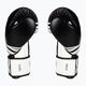 Venum Challenger 3.0 boxing gloves black VENUM-03525-108 4