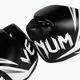 Venum Challenger 3.0 boxing gloves black VENUM-03525-108 6