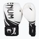 Venum Challenger 3.0 boxing gloves white and black 03525-210 6