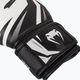 Venum Challenger 3.0 boxing gloves white and black 03525-210 8