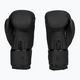 Venum Contender 2.0 boxing gloves black 03540-114 2
