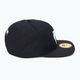 Venum Classic Snapback cap black and white 03598-108 2