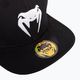 Venum Classic Snapback cap black and white 03598-108 8