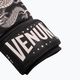 Venum Dragon's Flight black/sand boxing gloves 8
