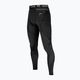 Venum G-Fit Compression men's training leggings black