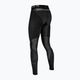 Venum G-Fit Compression men's training leggings black 2