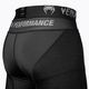 Venum G-Fit Compression men's training leggings black 5