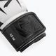 Venum Elite white/camo boxing gloves 7