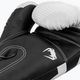 Venum Elite white/camo boxing gloves 8