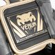 Venum Elite grey-gold boxing helmet VENUM-1395-535 9