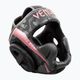 Venum Elite boxing helmet black-pink VENUM-1395-537 12