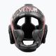 Venum Elite boxing helmet black-pink VENUM-1395-537 11