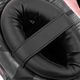 Venum Elite boxing helmet black-pink VENUM-1395-537 7