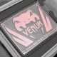 Venum Elite boxing helmet black-pink VENUM-1395-537 8