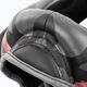 Venum Elite boxing helmet black-pink VENUM-1395-537 9