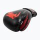 Venum Impact boxing gloves black VENUM-03284-100 13