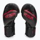 Venum Impact boxing gloves black VENUM-03284-100 4