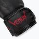 Venum Impact boxing gloves black VENUM-03284-100 7