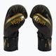 Venum Impact green boxing gloves 03284-230 4