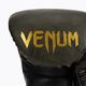 Venum Impact green boxing gloves 03284-230 6