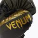 Venum Impact green boxing gloves 03284-230 8