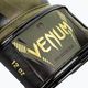 Venum Impact green boxing gloves 03284-230 11