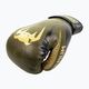Venum Impact green boxing gloves 03284-230 12
