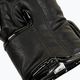 Venum Impact green boxing gloves 03284-230 14