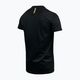 Venum JiuJitsu VT men's t-shirt black 03732-126 4