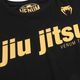 Venum JiuJitsu VT men's t-shirt black 03732-126 6
