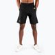Men's Venum G-Fit Training shorts black/gold