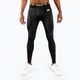 Venum G-Fit Compression men's training leggings black/gold