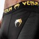 Venum G-Fit Compression men's training leggings black/gold 4