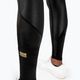 Venum G-Fit Compression men's training leggings black/gold 6