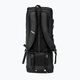 Venum Challenger Xtrem Evo training backpack black and white 03831-108 2