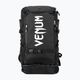 Venum Challenger Xtrem Evo training backpack black and white 03831-108 3