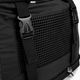 Venum Challenger Xtrem Evo training backpack black and white 03831-108 7